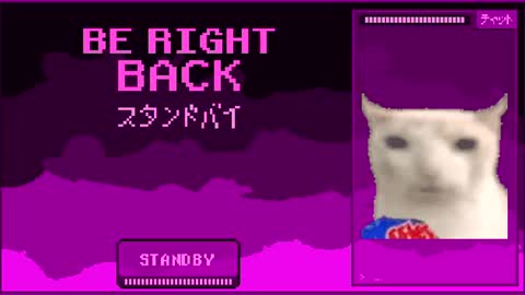      online show from 07.28.26