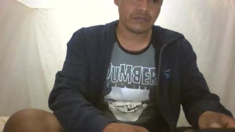 Lenon online show from 09.21.25