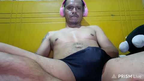 Lenon online show from 05.06.26