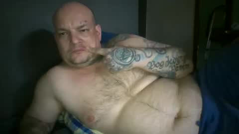 len_iwy online show from 03.14.26