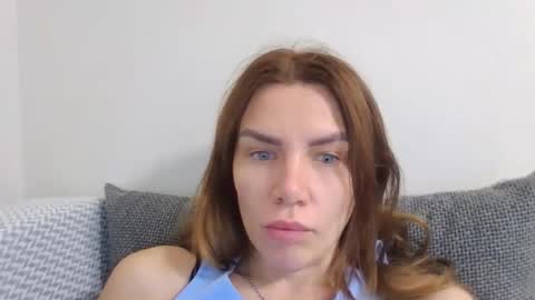 lena6122000 online show from 09.24.25