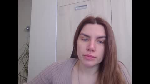 lena6122000 online show from 03.06.26