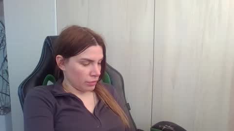 lena6122000 online show from 05.03.26