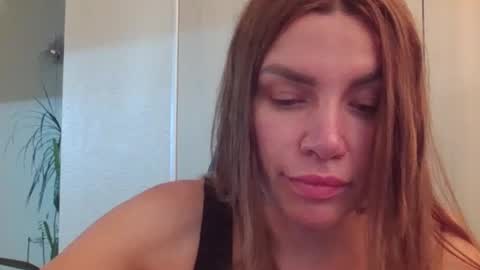 lena6122000 online show from 07.10.26