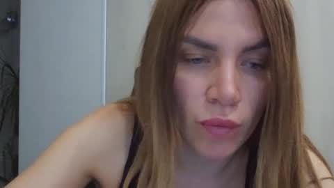 lena6122000 online show from 07.13.26