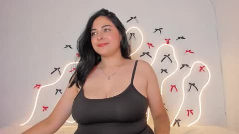 lena_jhons online show from 03.11.26