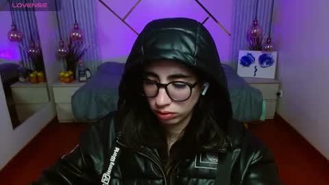 Lena online show from 07.07.26