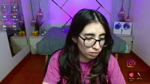 Lena online show from 07.10.26