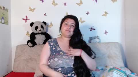 Lena online show from 02.10.26