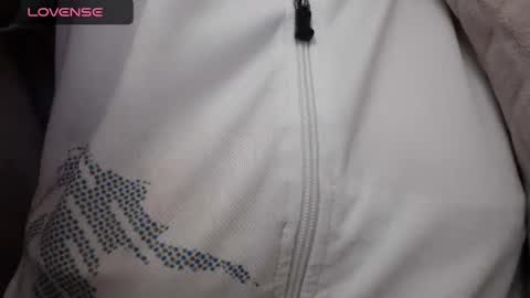 Snapshot of lenagolden chatting on 12.04.24 lenagolden online show from 12.04.24