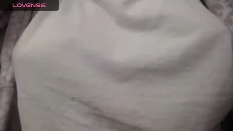 lenagolden online show from 11.28.25