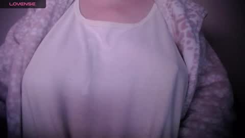 lenagolden online show from 01.14.26