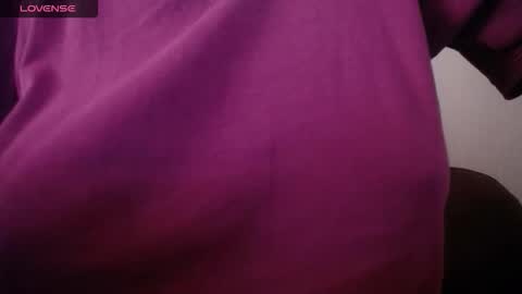 lenagolden online show from 01.15.26