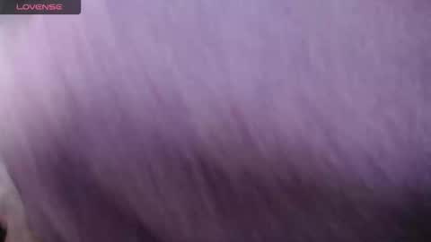 lenagolden online show from 02.11.26