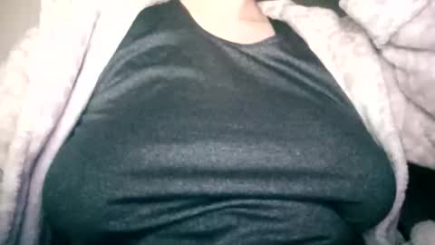 lenagolden online show from 02.12.26