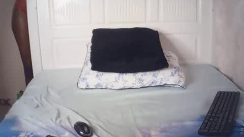 lenah6 online show from 02.13.26