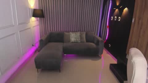  LENAH  online show from 03.04.26