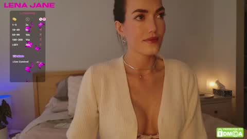 lenajane_xx online show from 04.24.26