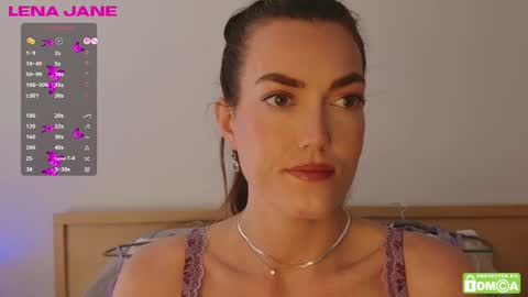 lenajane_xx online show from 04.25.26