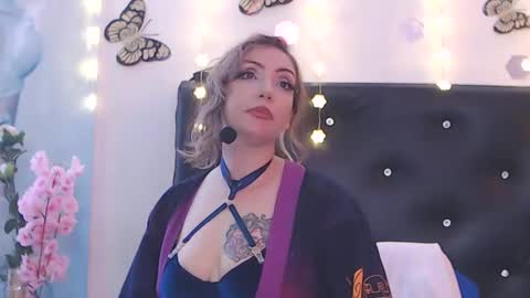 lenaleenyan online show from 02.06.25