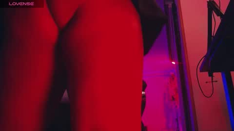 Lenna Kang online show from 02.15.26