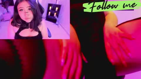 Lenna Kang online show from 06.19.26