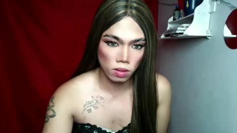 Snapshot of lenawet_0520 chatting on 10.23.25 lena online show from 10.23.25