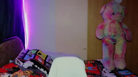 Snapshot of lenawet_0520 chatting on 07.02.26 lena online show from 07.02.26