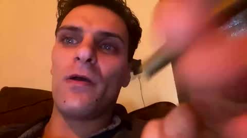 Armando online show from 09.15.25