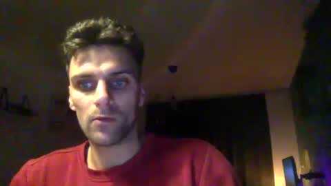 Armando online show from 10.07.25