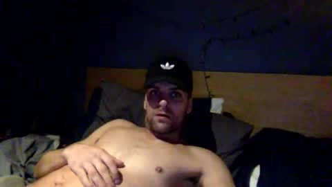 Armando online show from 12.21.25