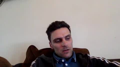 Armando online show from 03.10.26