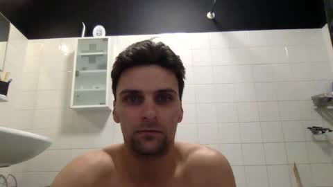 Armando online show from 03.23.26