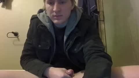 lenewton2004 online show from 01.22.25