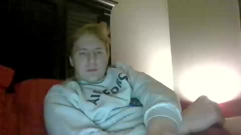 lenewton2004 online show from 01.26.25