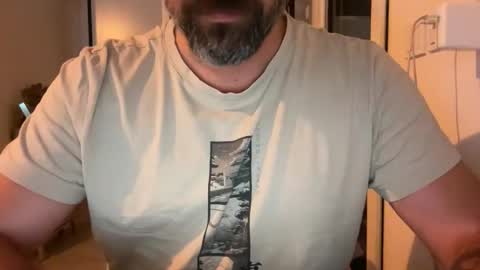 Lemon online show from 04.18.26