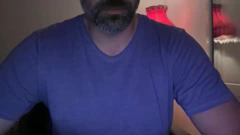 Lemon online show from 05.03.26
