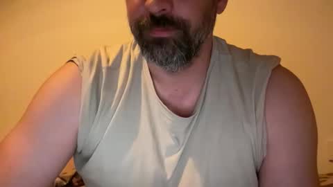Lemon online show from 05.09.26