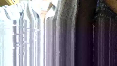 HoleStretcher online show from 02.13.25