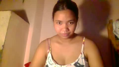 lengxy online show from 11.19.25