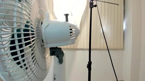 Snapshot of lenna16_ chatting on 02.02.26 Lenna16 online show from 02.02.26