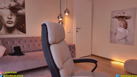 Snapshot of lenna_godess chatting on 02.11.26 Lenna Goddess online show from 02.11.26