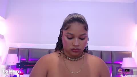 Lenna online show from 10.22.25