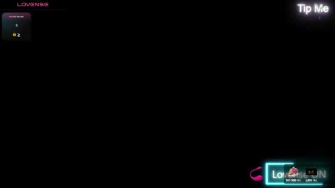 Lenner INDEPENDENT MODEL online show from 10.02.25