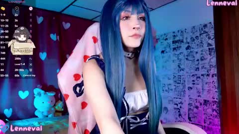Val online show from 05.03.26