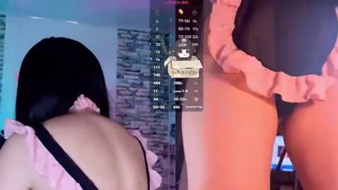 Snapshot of lenneval chatting on 07.16.26 Val online show from 07.16.26