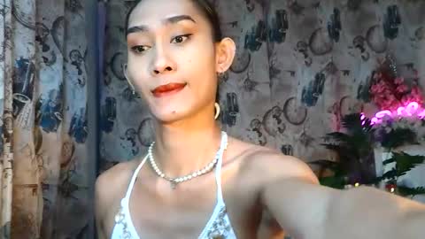 JANE online show from 11.30.25