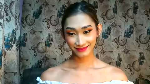 JANE online show from 12.17.25