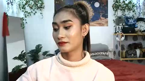 JANE online show from 03.19.26