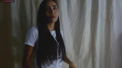 lennoxgreer online show from 12.05.24